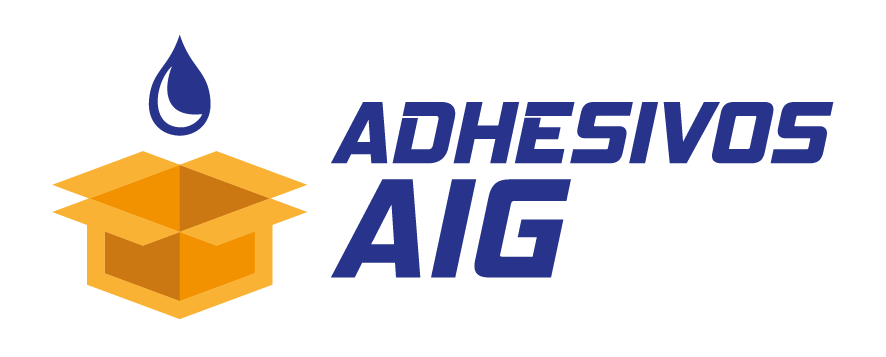 Adhesivos Guadalajara